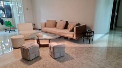 Blk 331 Jurong East Avenue 1 (Jurong East), HDB 5 Rooms #502196921